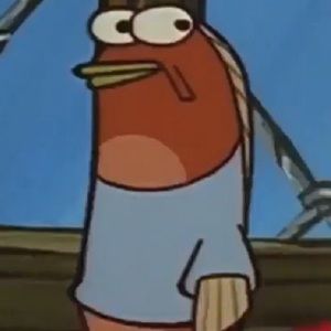 Meet your Posher, Celeste